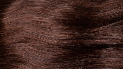 Shampoo Cubre Canas 400 ml