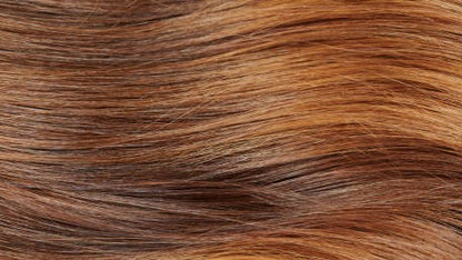 Shampoo Cubre Canas 400 ml