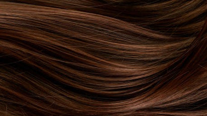 Shampoo Cubre Canas 400 ml