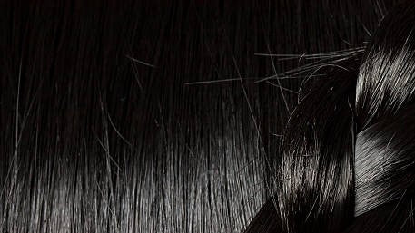 Shampoo Cubre Canas 400 ml