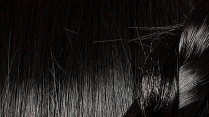 Shampoo Cubre Canas 400 ml