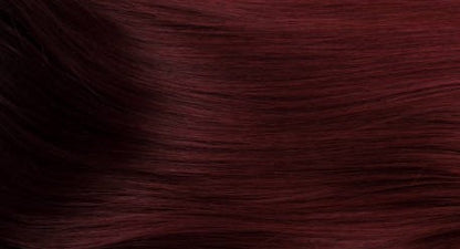 Shampoo Cubre Canas 400 ml