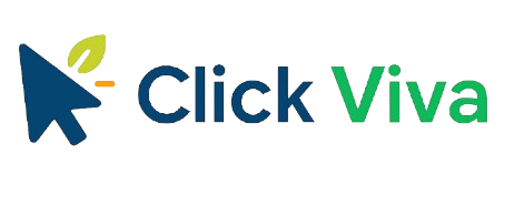 Click Viva
